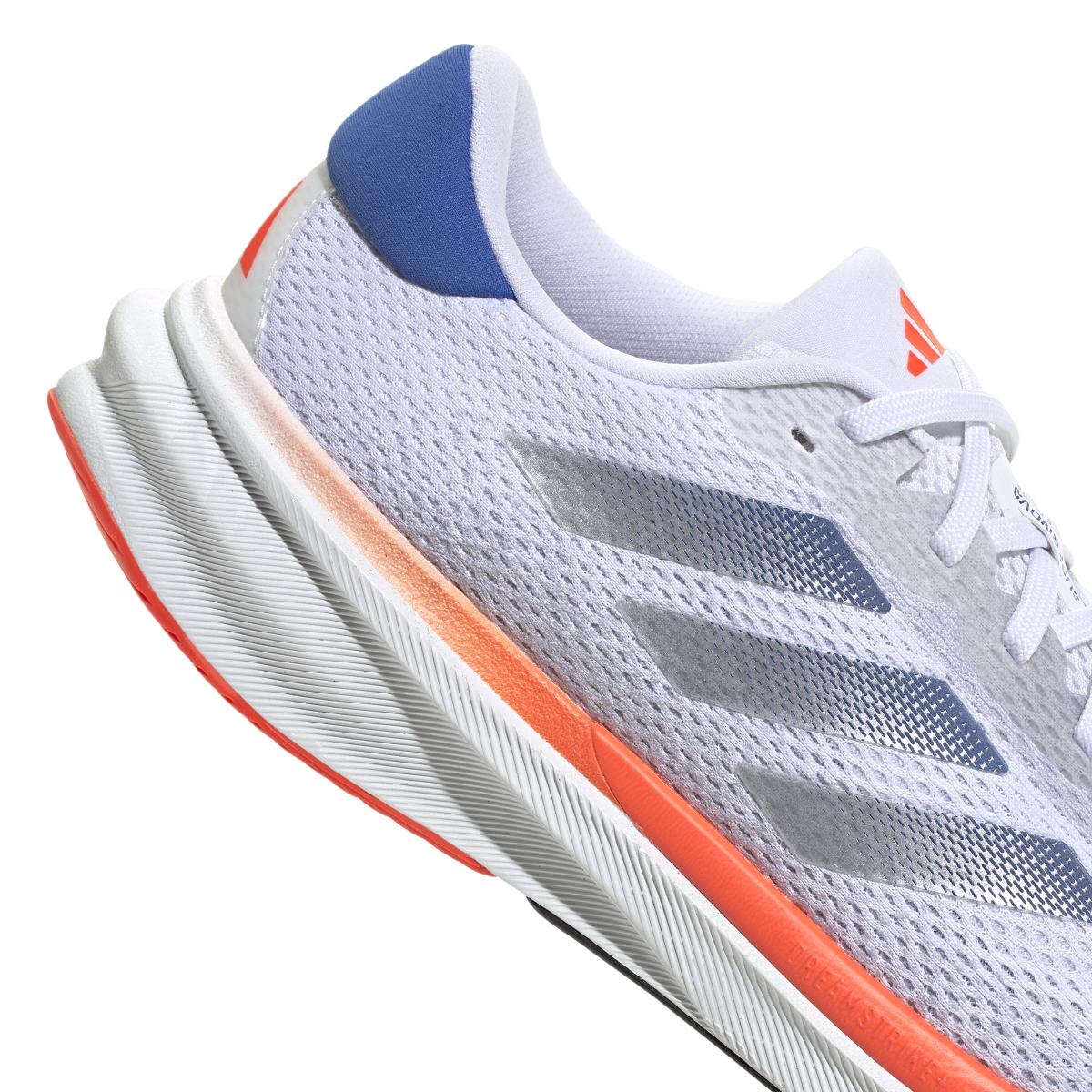 product/a/d/adidas_ig8314_9_footwear_photography_detail_view_2_white-030824.jpg