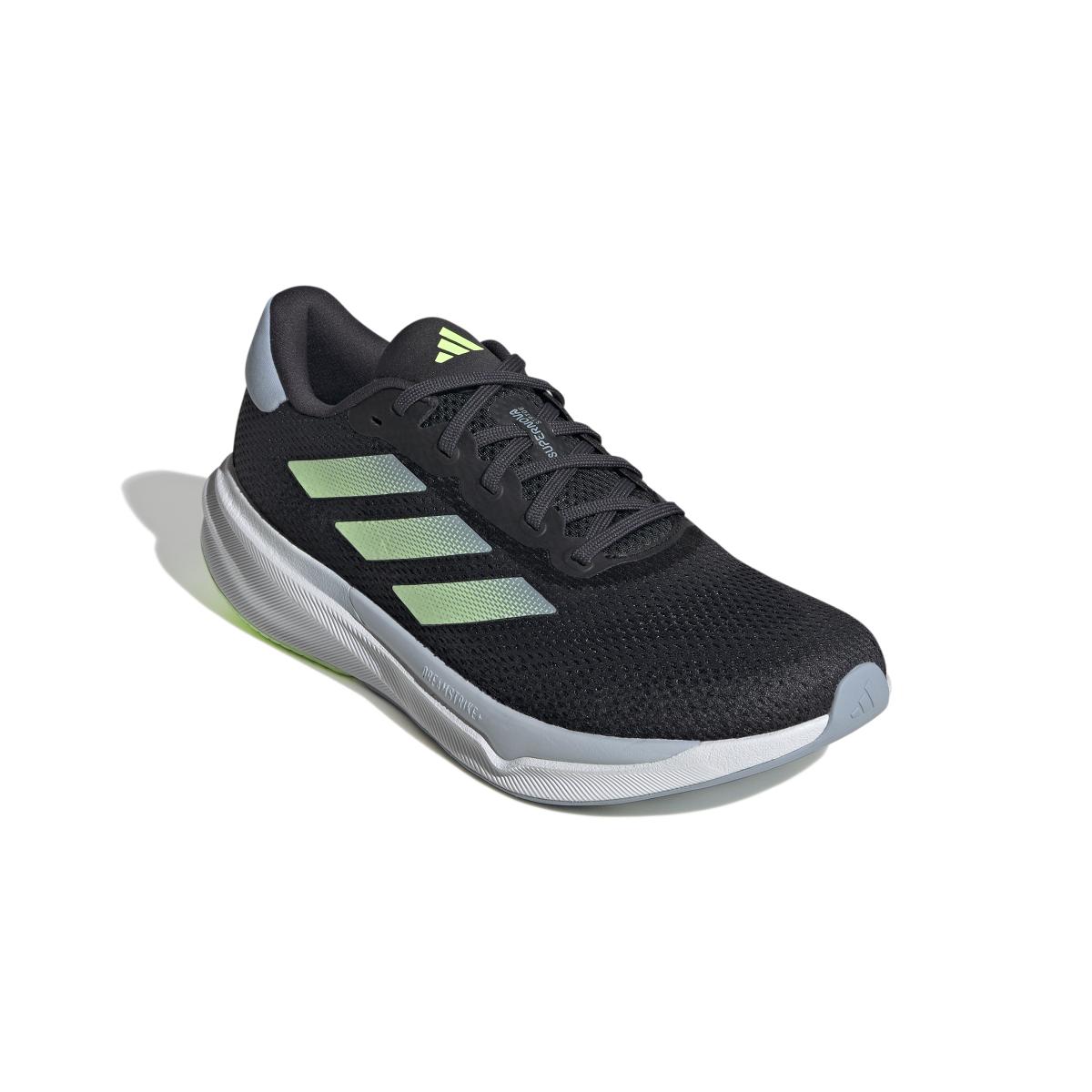 product/a/d/adidas_ig8315_6_footwear_photography_front_lateral_top_view_white.jpg