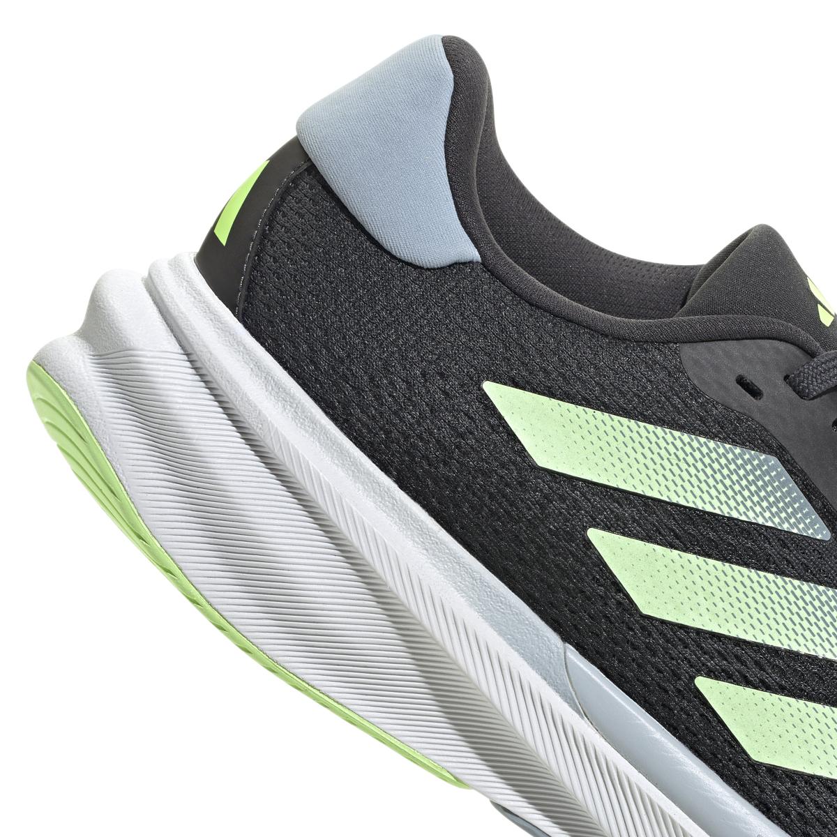 product/a/d/adidas_ig8315_9_footwear_photography_detail_view_2_white.jpg