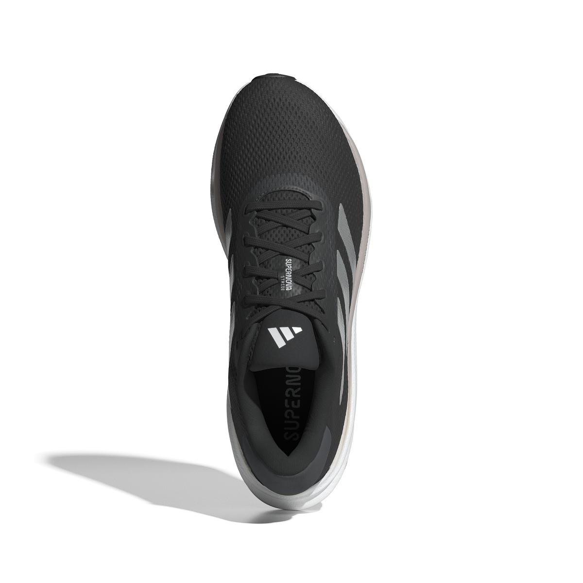 product/a/d/adidas_ig8317_3_footwear_photography_top_portrait_view_white.jpg