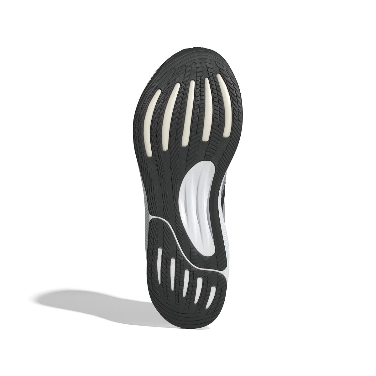 product/a/d/adidas_ig8317_4_footwear_photography_bottom_view_white.jpg