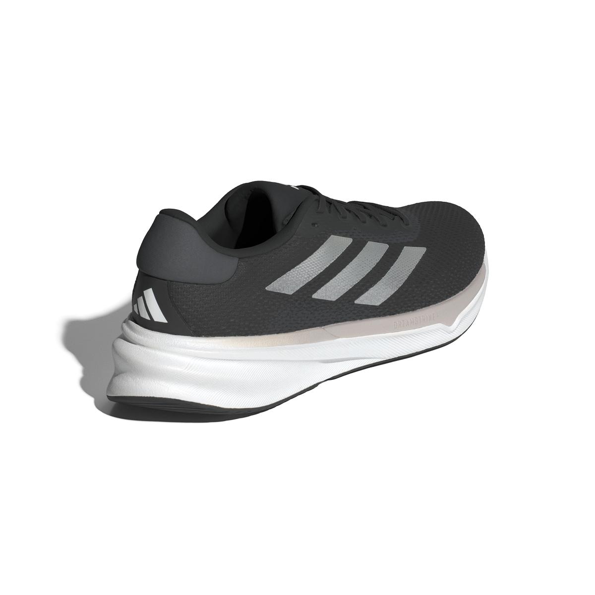 product/a/d/adidas_ig8317_7_footwear_photography_back_lateral_top_view_white.jpg