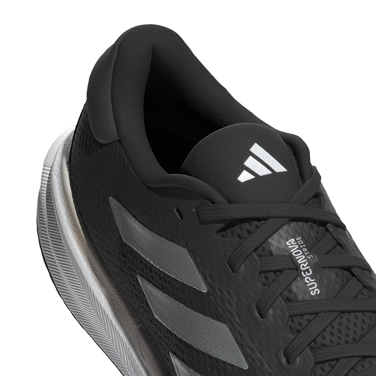 product/a/d/adidas_ig8317_8_footwear_photography_detail_view_1_white.jpg