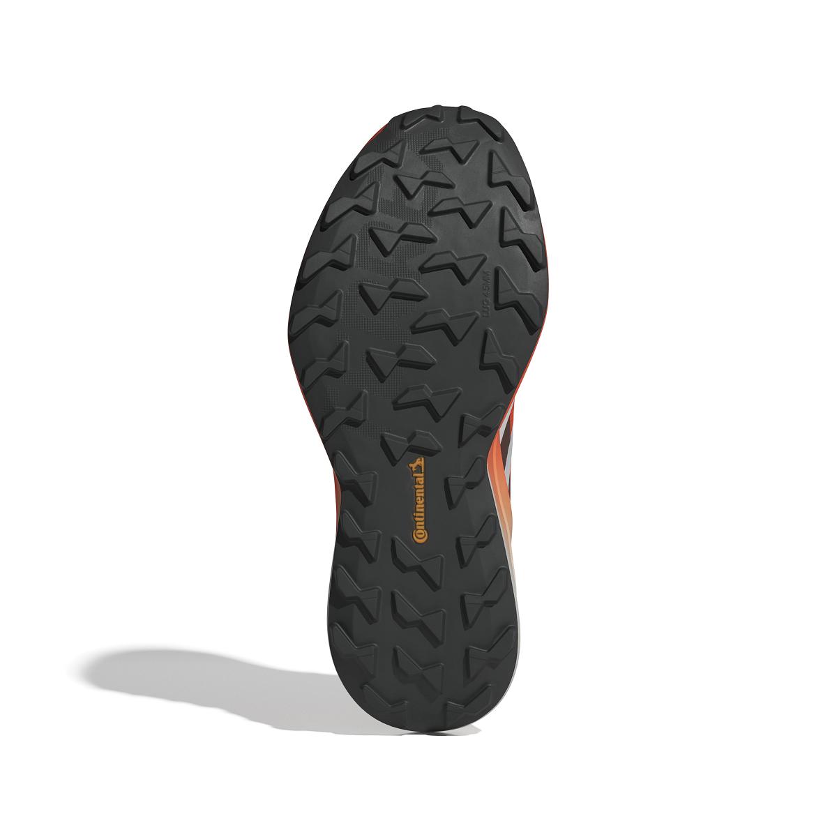 product/a/d/adidas_ig8841_4_footwear_photography_bottom_view_white-nw052424.jpg