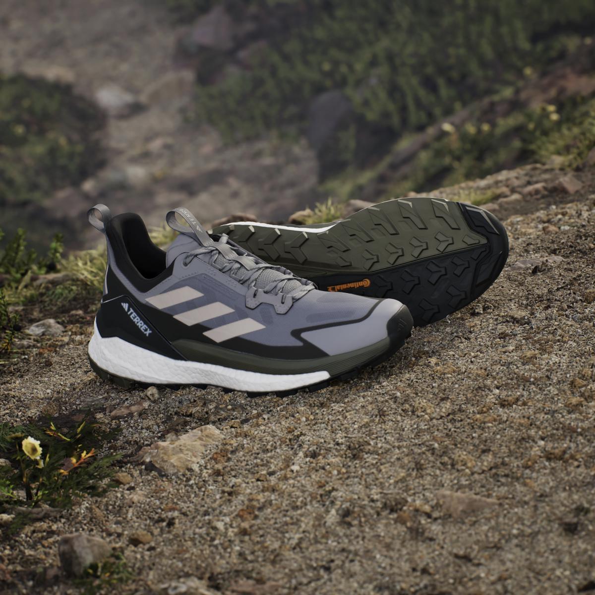 product/a/d/adidas_ig8881_19_footwear_photography_heromrktng_view_8.jpg