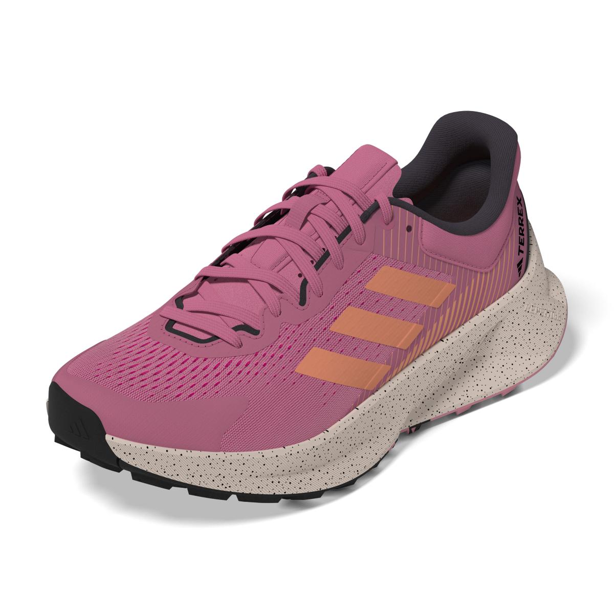 product/a/d/adidas_ig8924_pnkfus-ambtin-coreblack_10.jpg