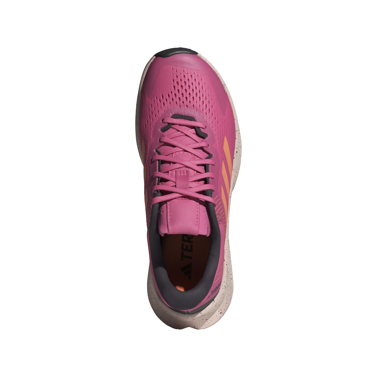 product/a/d/adidas_ig8924_pnkfus-ambtin-coreblack_3.jpg