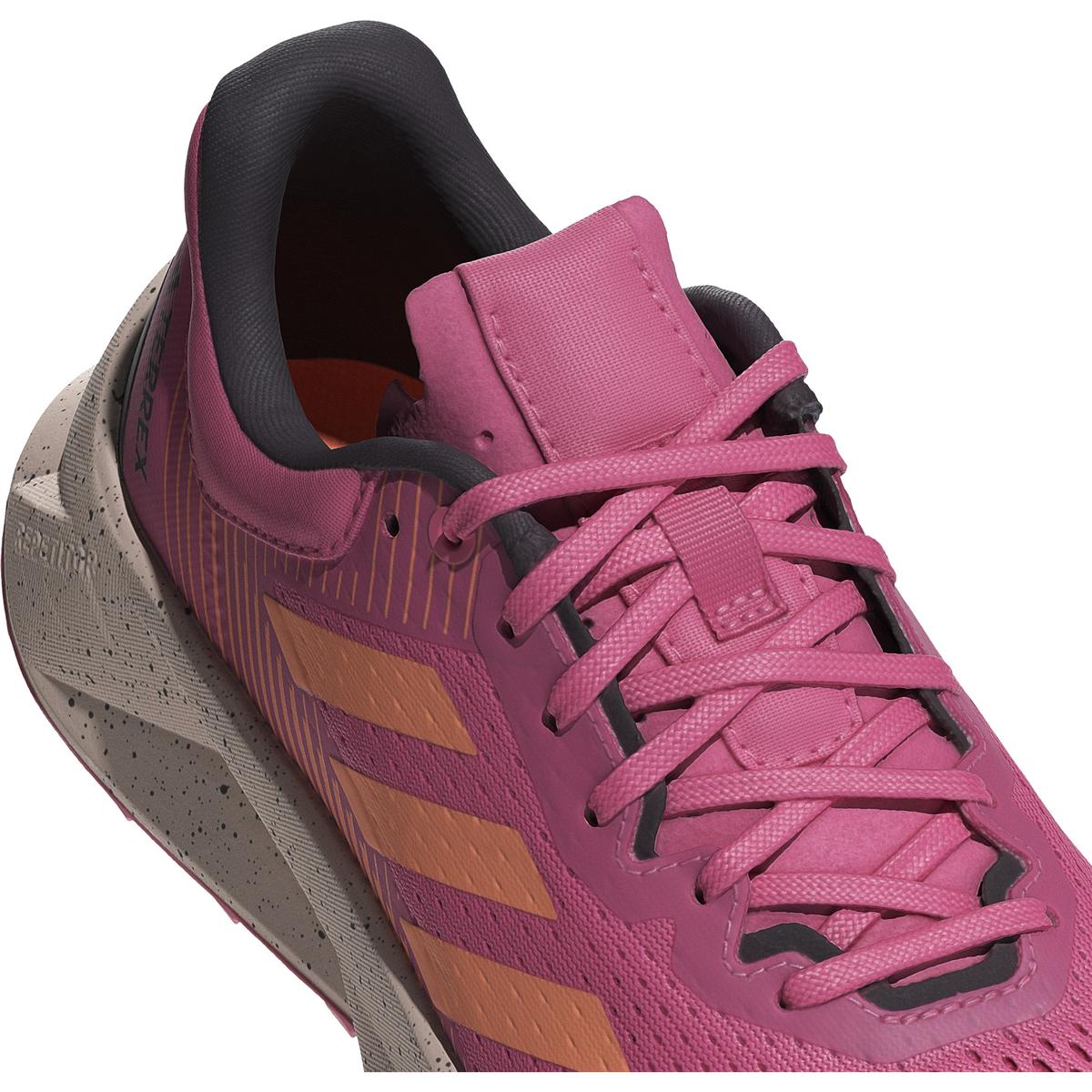 product/a/d/adidas_ig8924_pnkfus-ambtin-coreblack_8.jpg