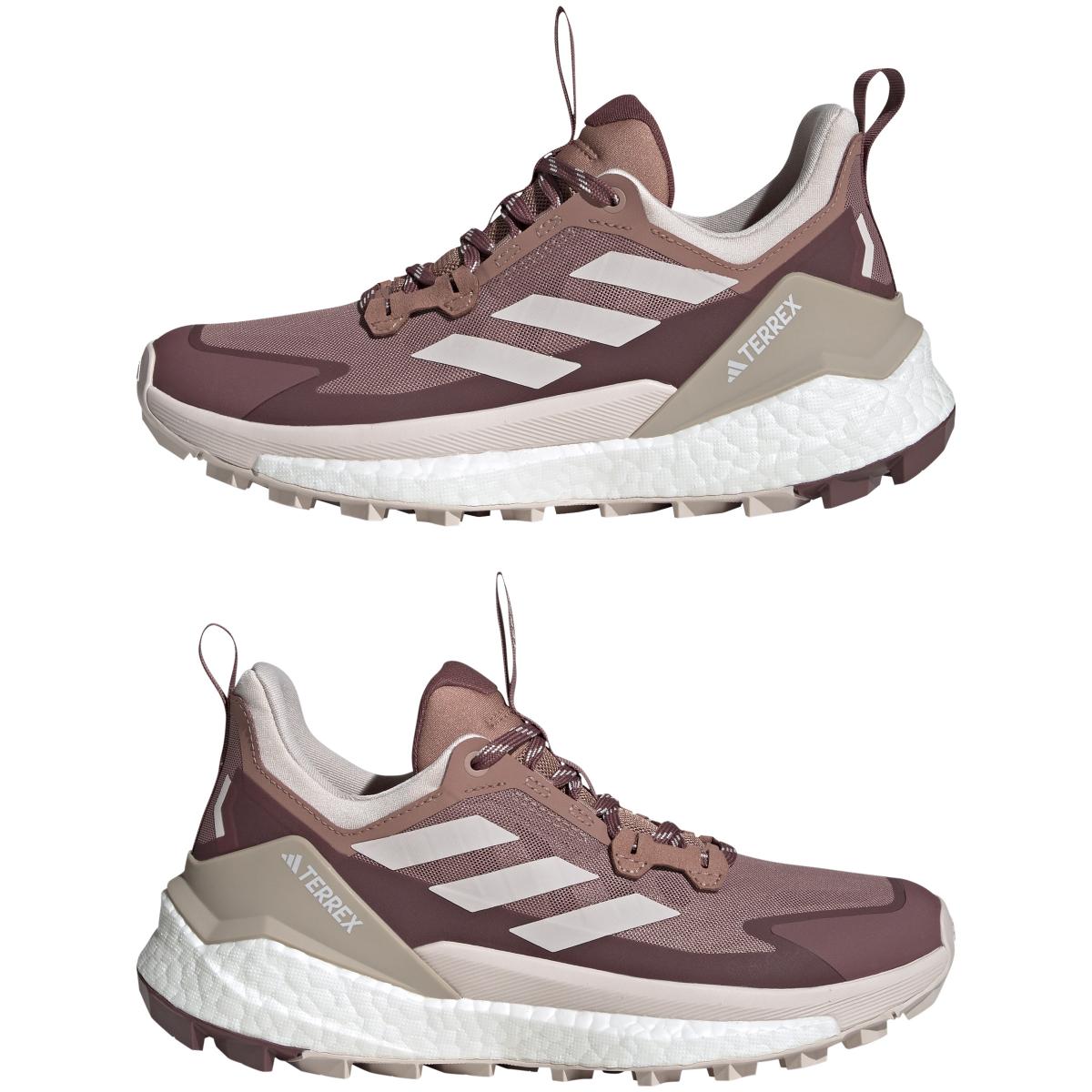 product/a/d/adidas_ih0614_10_footwear_photography_mirrored_pair_view_white-nw091625.jpg