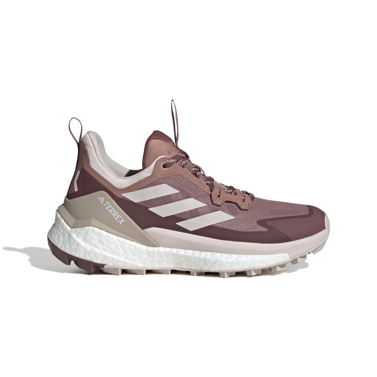 product/a/d/adidas_ih0614_1_footwear_photography_side_lateral_center_view_white-nw091625.jpg