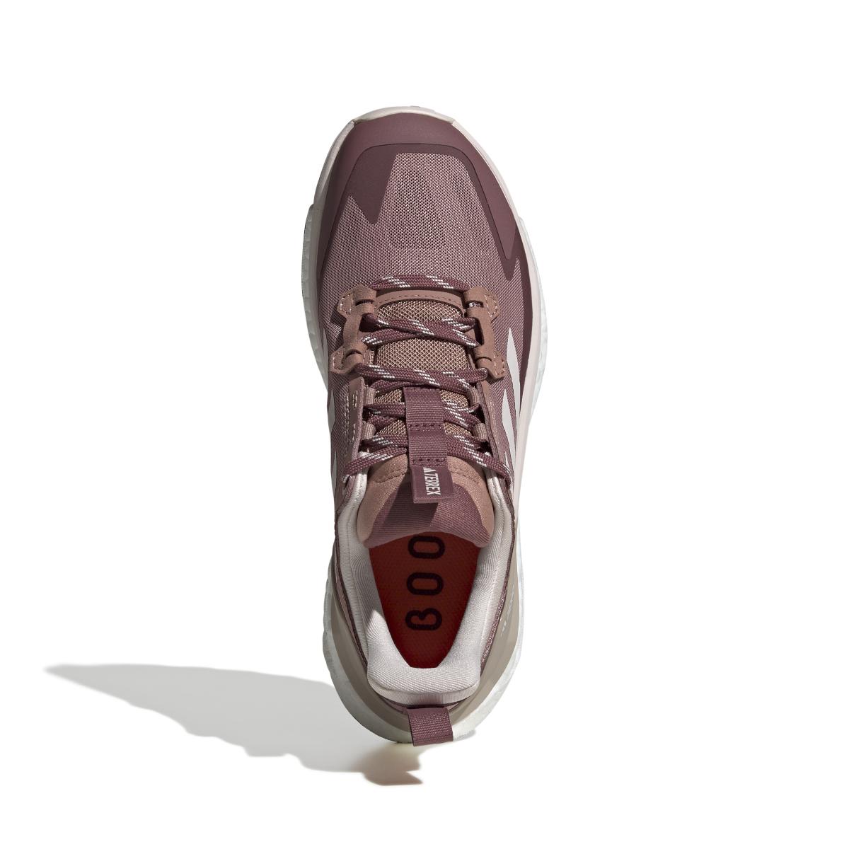 product/a/d/adidas_ih0614_3_footwear_photography_top_portrait_view_white-nw091625.jpg