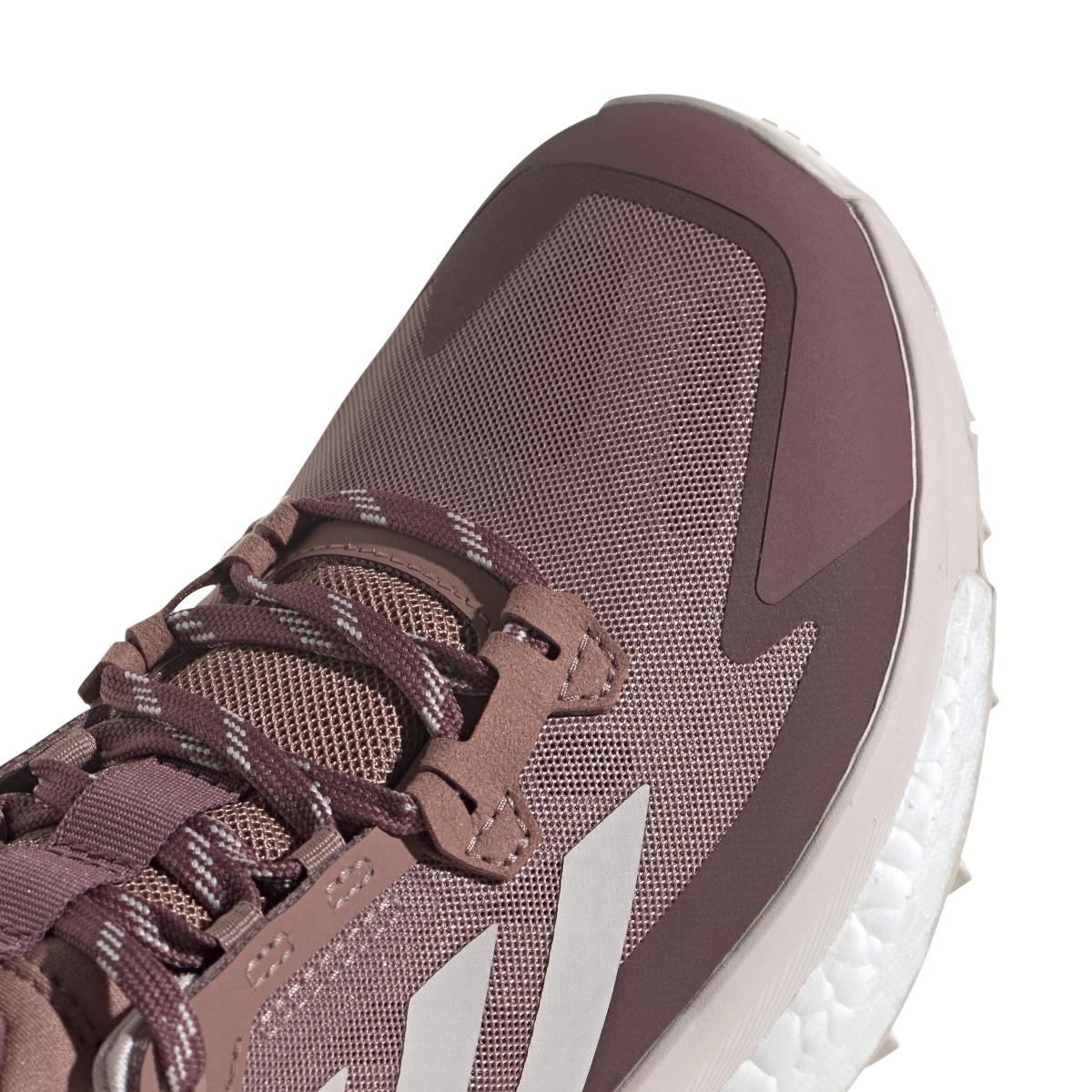product/a/d/adidas_ih0614_9_footwear_photography_detail_view_2_white-nw091625.jpg