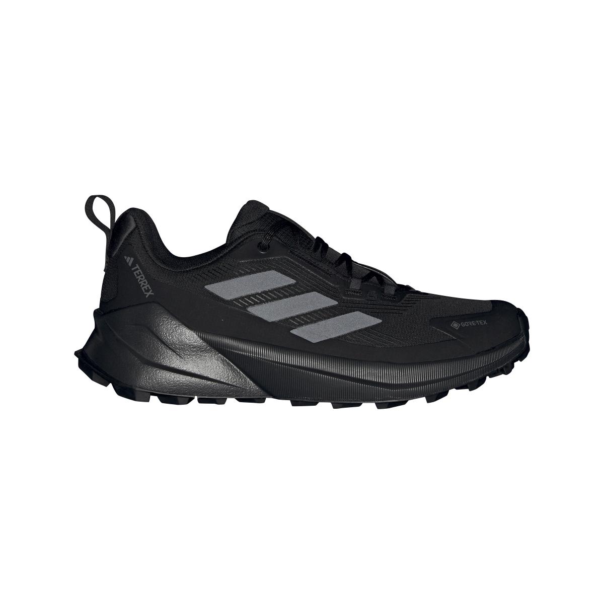 product/a/d/adidas_ih0618_12_footwear_photography_beauty_view_white-nw091625.jpg