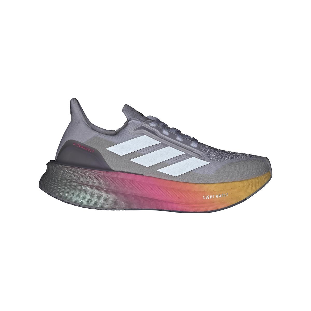 product/a/d/adidas_ih0638_11_footwear_photography_beauty_view_white.jpg