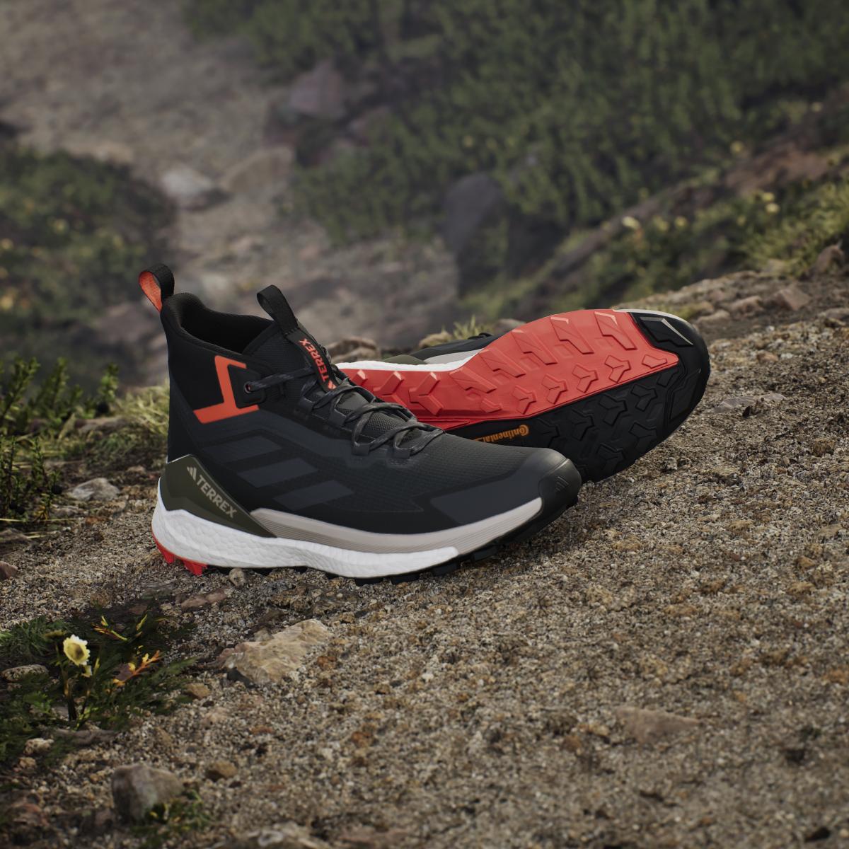 product/a/d/adidas_ih0669_carbon-greysix-cblack_27.jpg