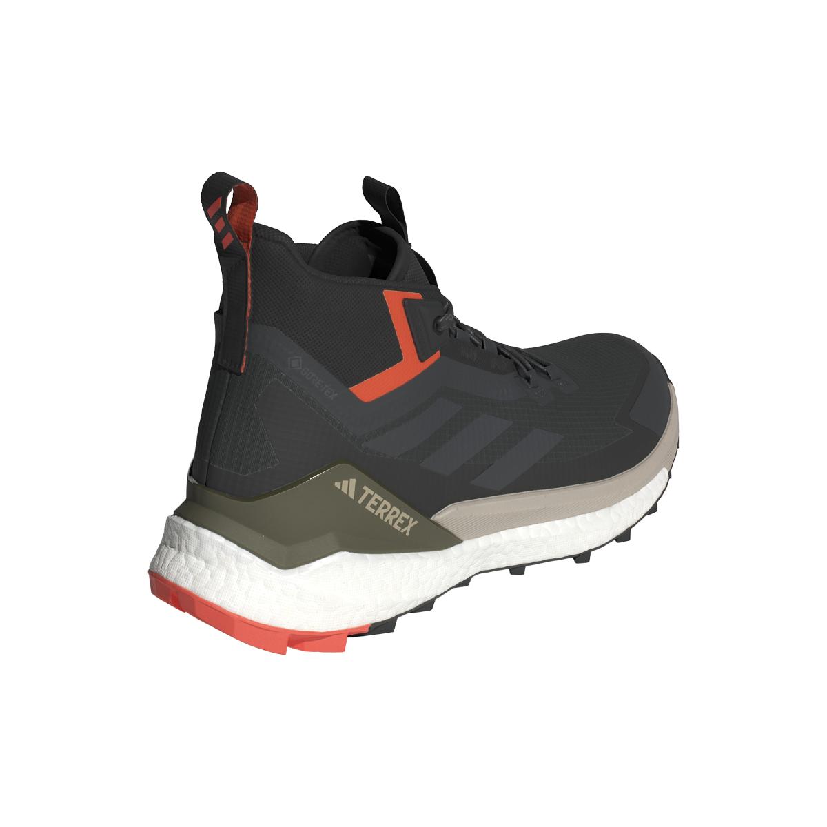product/a/d/adidas_ih0669_carbon-greysix-cblack_7.jpg