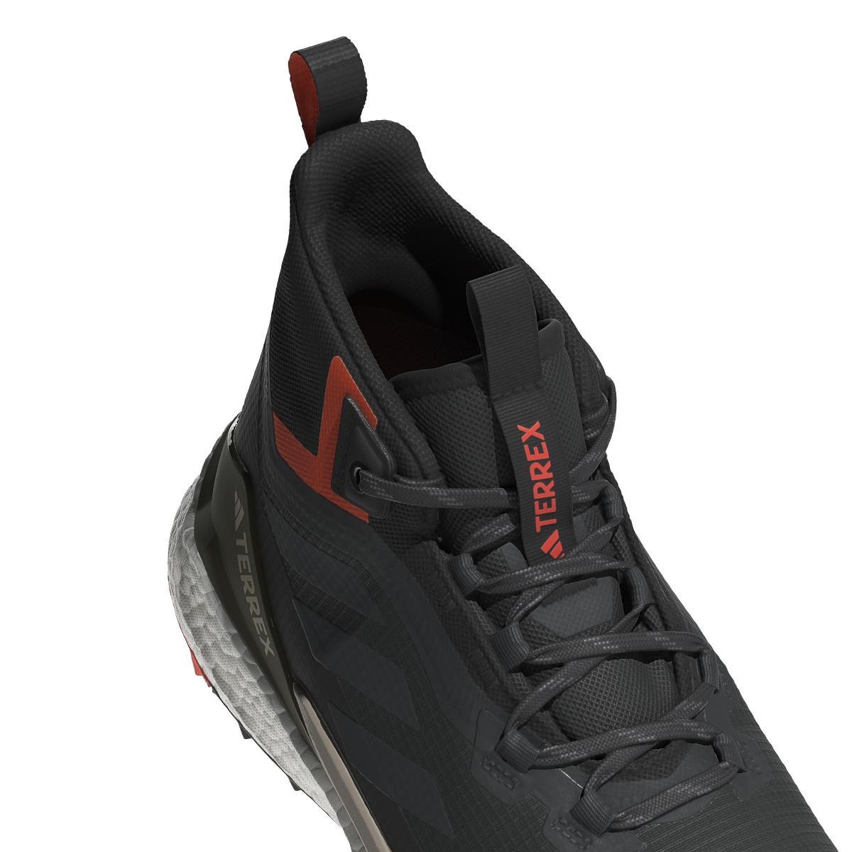 product/a/d/adidas_ih0669_carbon-greysix-cblack_8.jpg