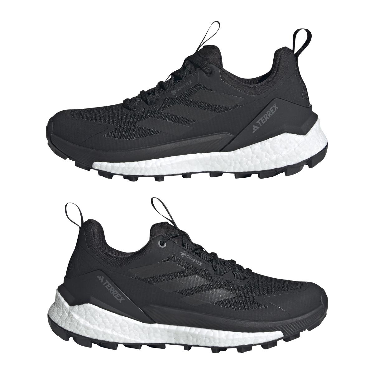 product/a/d/adidas_ih0671_10_footwear_photography_mirrored_pair_view_white.jpg