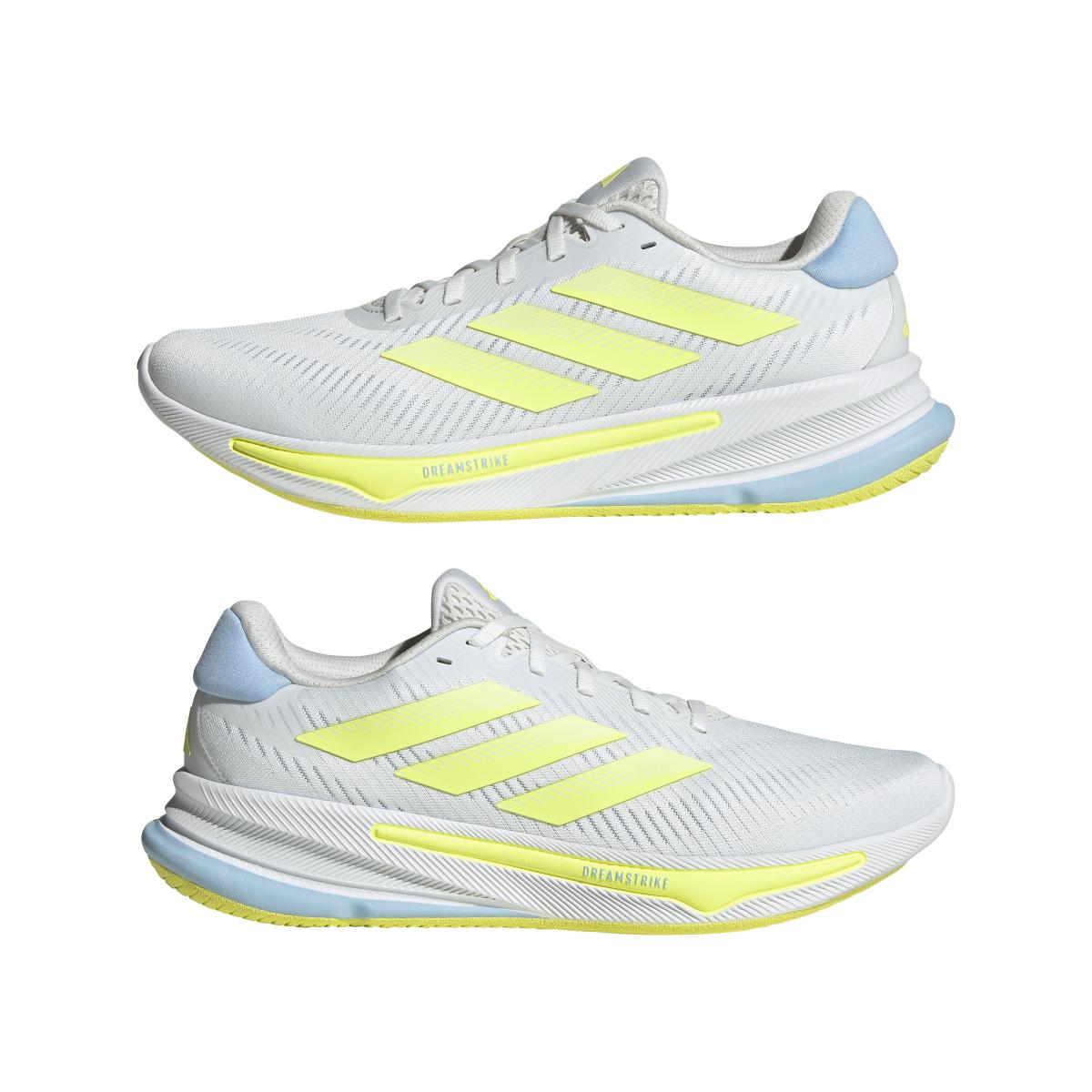 product/a/d/adidas_ih0795_10_footwear_photography_mirrored_pair_view_white.jpg