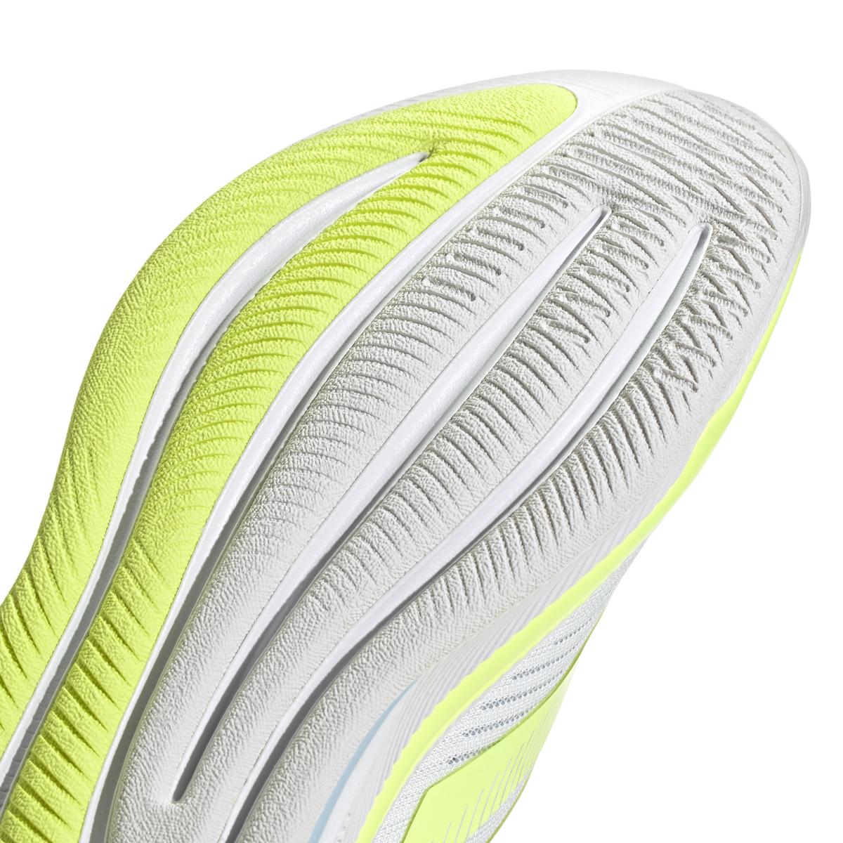 product/a/d/adidas_ih0795_9_footwear_photography_detail_view_2_white.jpg
