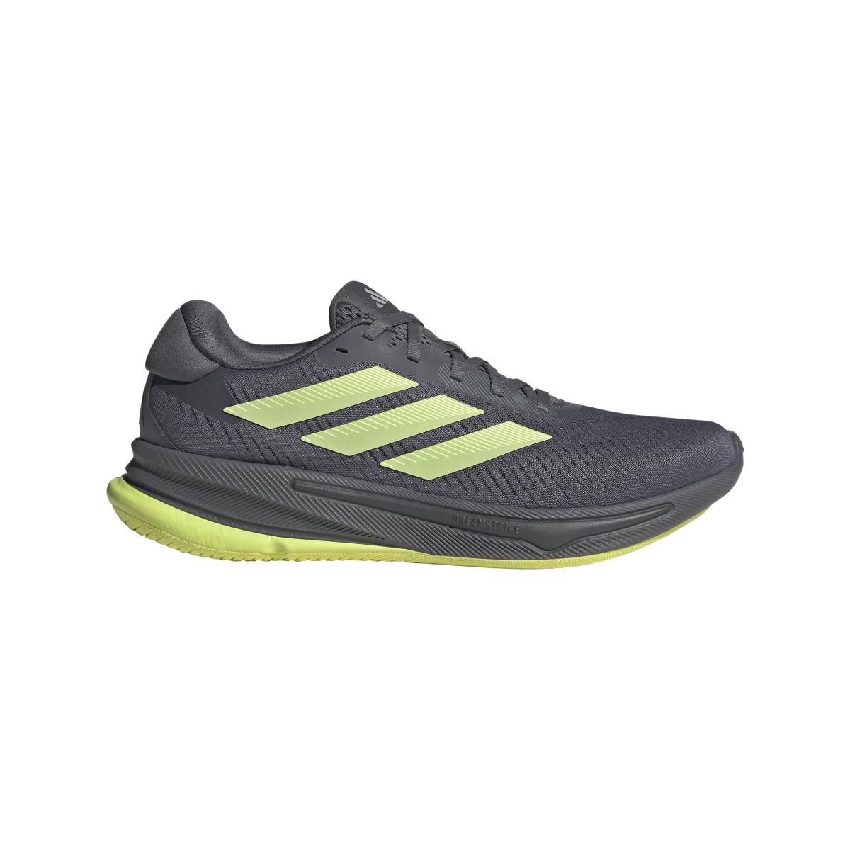 product/a/d/adidas_ih0796_grefiv-pullim-grefou_1.jpg