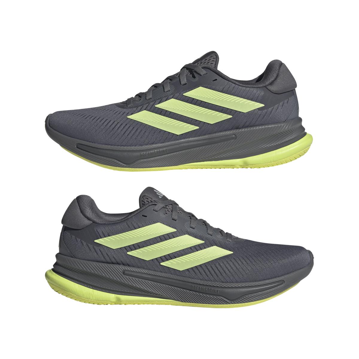 product/a/d/adidas_ih0796_grefiv-pullim-grefou_10.jpg