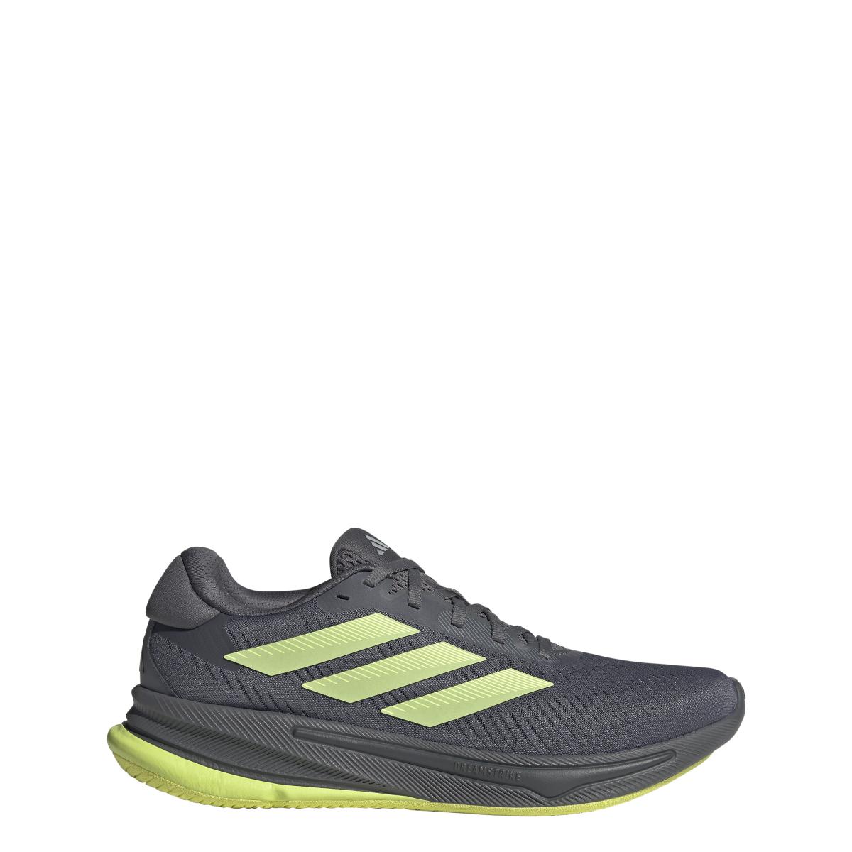 product/a/d/adidas_ih0796_grefiv-pullim-grefou_2.jpg
