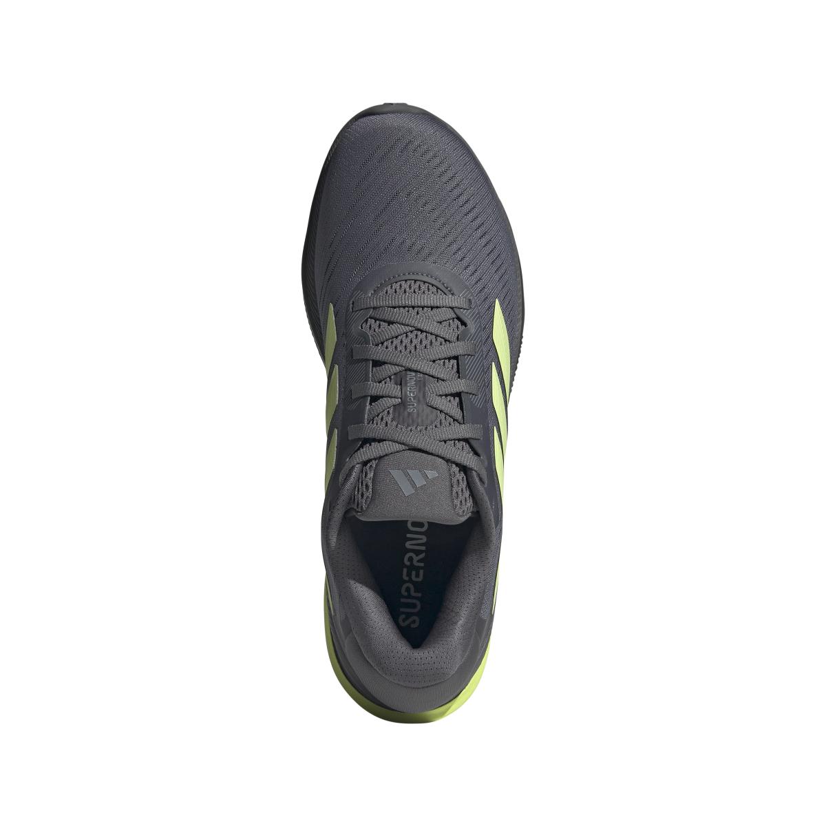 product/a/d/adidas_ih0796_grefiv-pullim-grefou_3.jpg