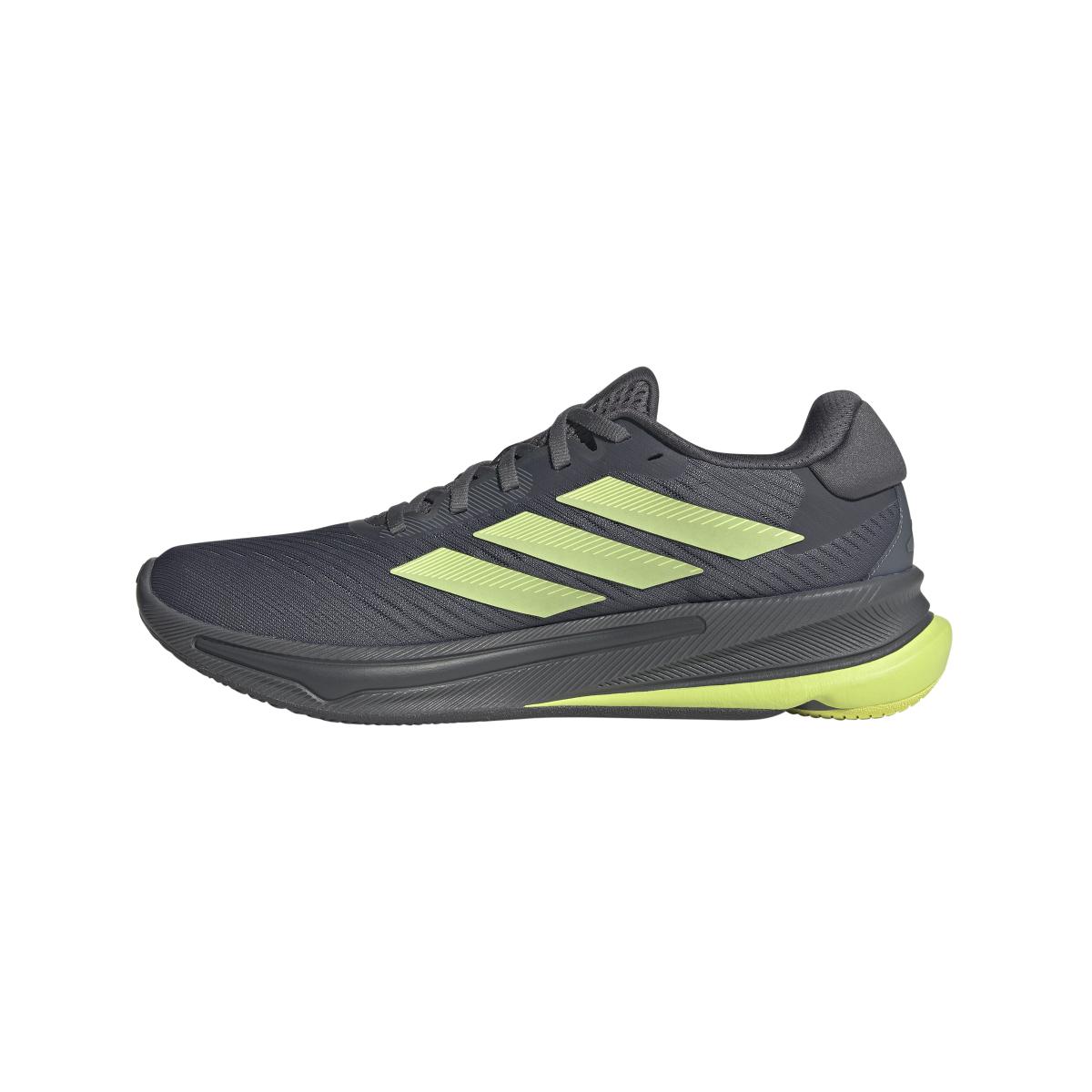 product/a/d/adidas_ih0796_grefiv-pullim-grefou_5.jpg