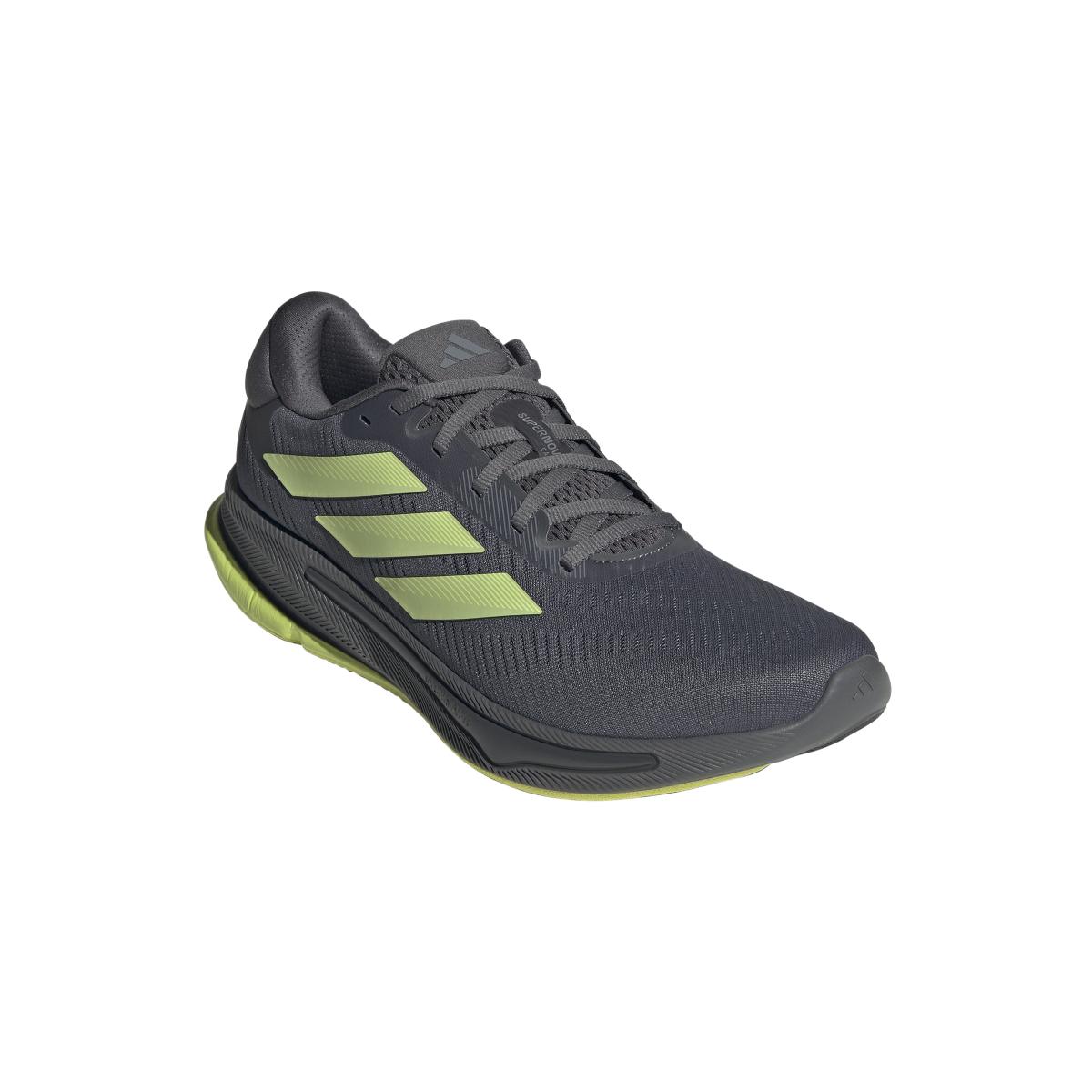 product/a/d/adidas_ih0796_grefiv-pullim-grefou_6.jpg