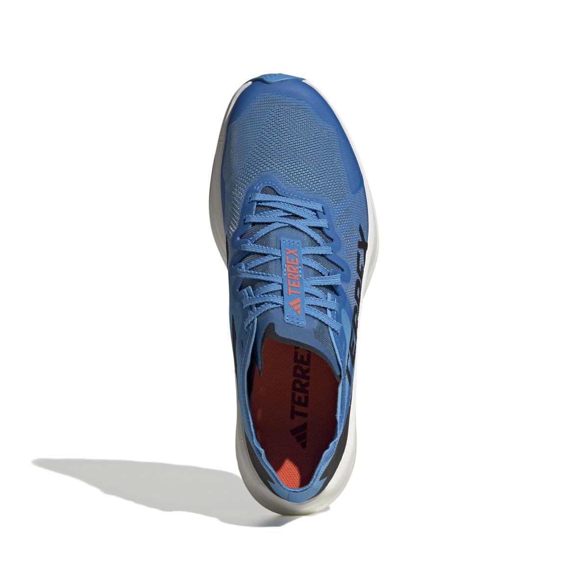 product/a/d/adidas_ih0980_3_footwear_photography_top_portrait_view_white.jpg
