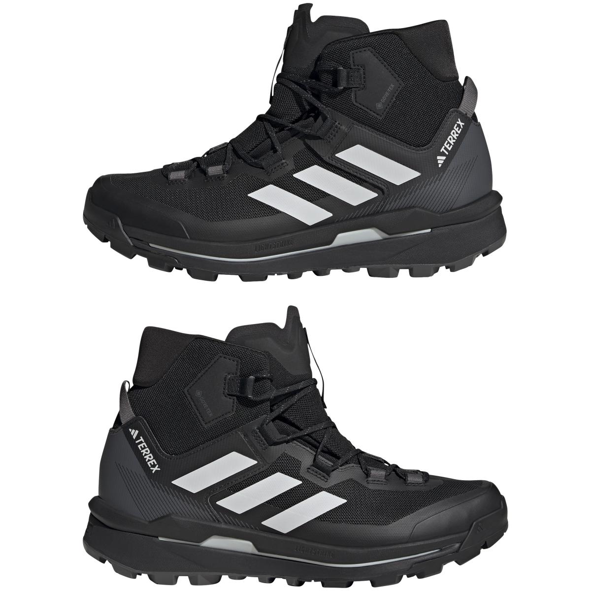 product/a/d/adidas_ih1089_10_footwear_photography_mirrored_pair_view_white-nw091625.jpg