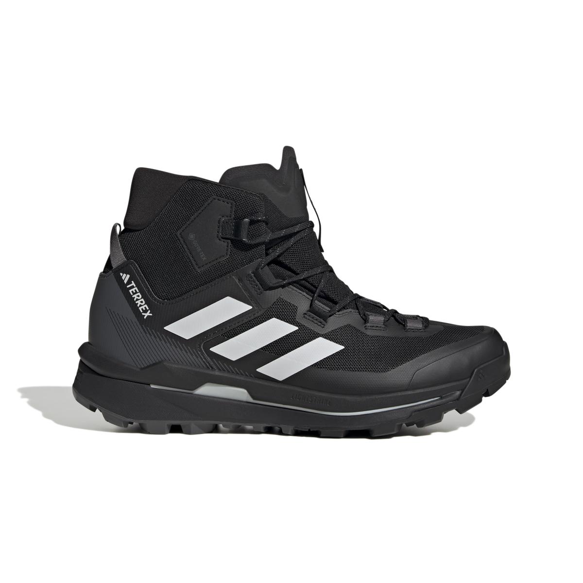 product/a/d/adidas_ih1089_1_footwear_photography_side_lateral_center_view_white-nw091625.jpg