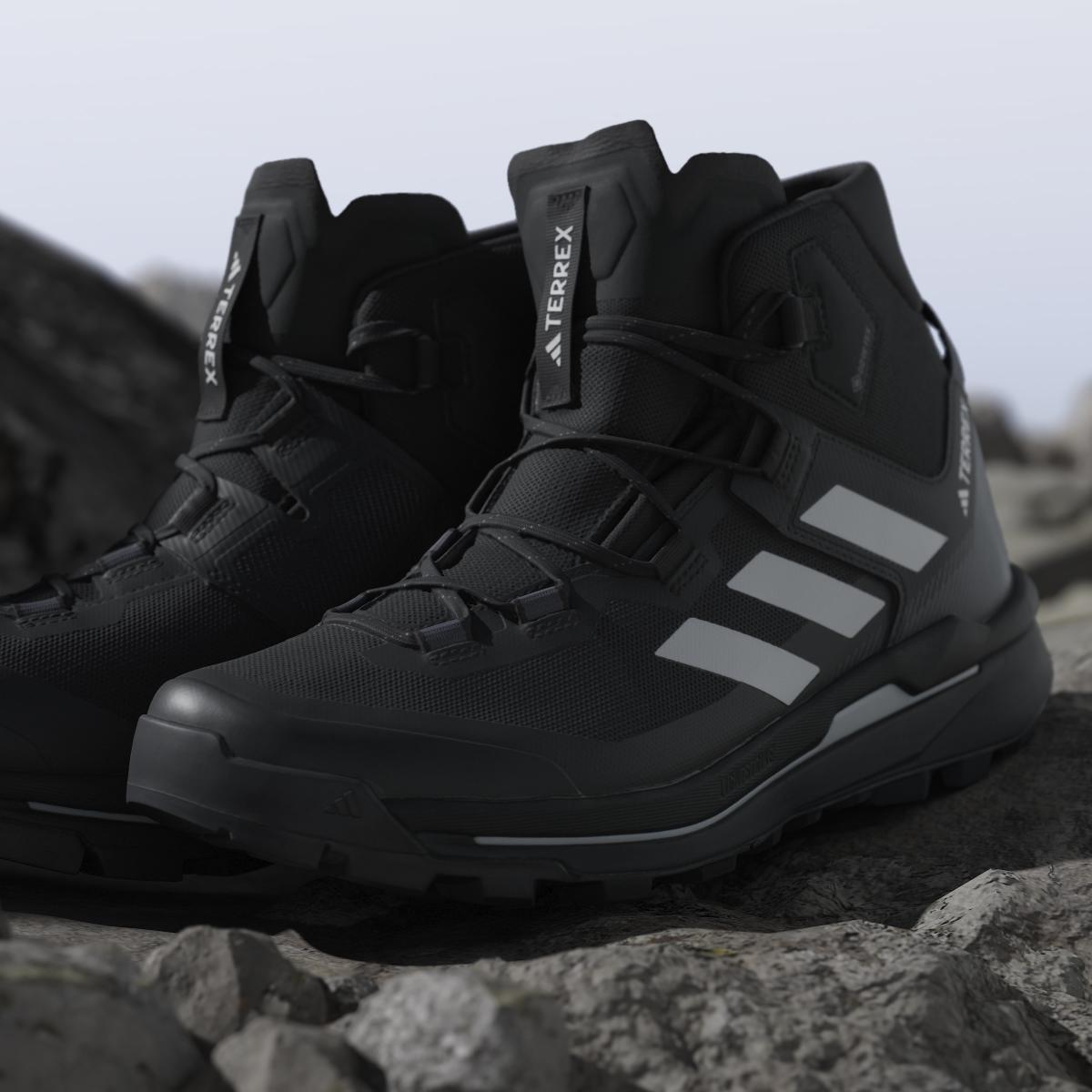 product/a/d/adidas_ih1089_22_footwear_photography_heromrktng_view_9-nw091625.jpg