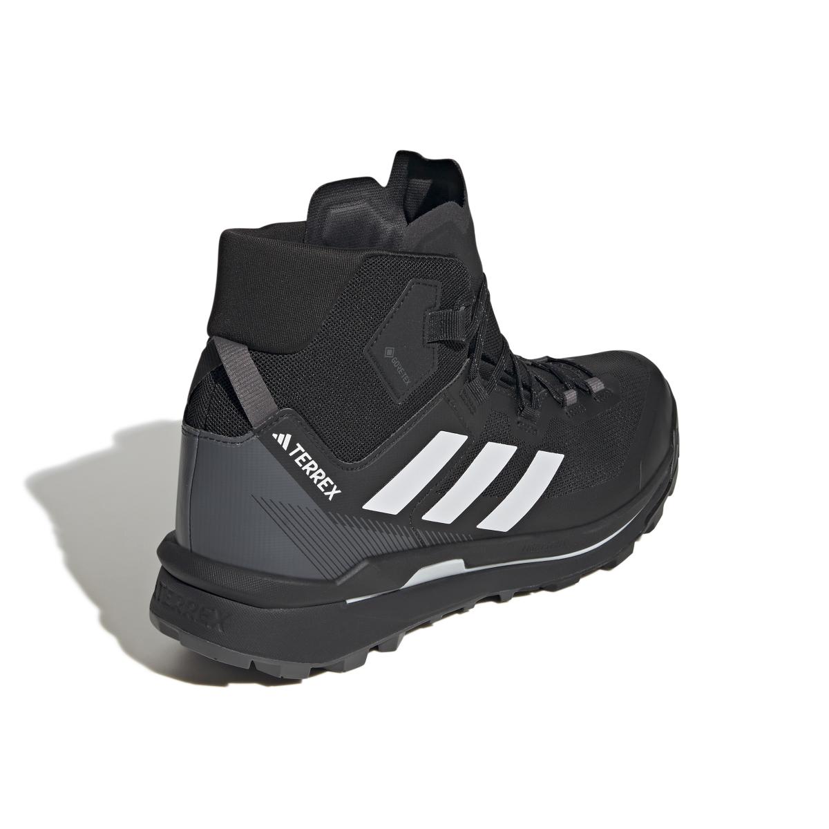 product/a/d/adidas_ih1089_7_footwear_photography_back_lateral_top_view_white-nw091625.jpg
