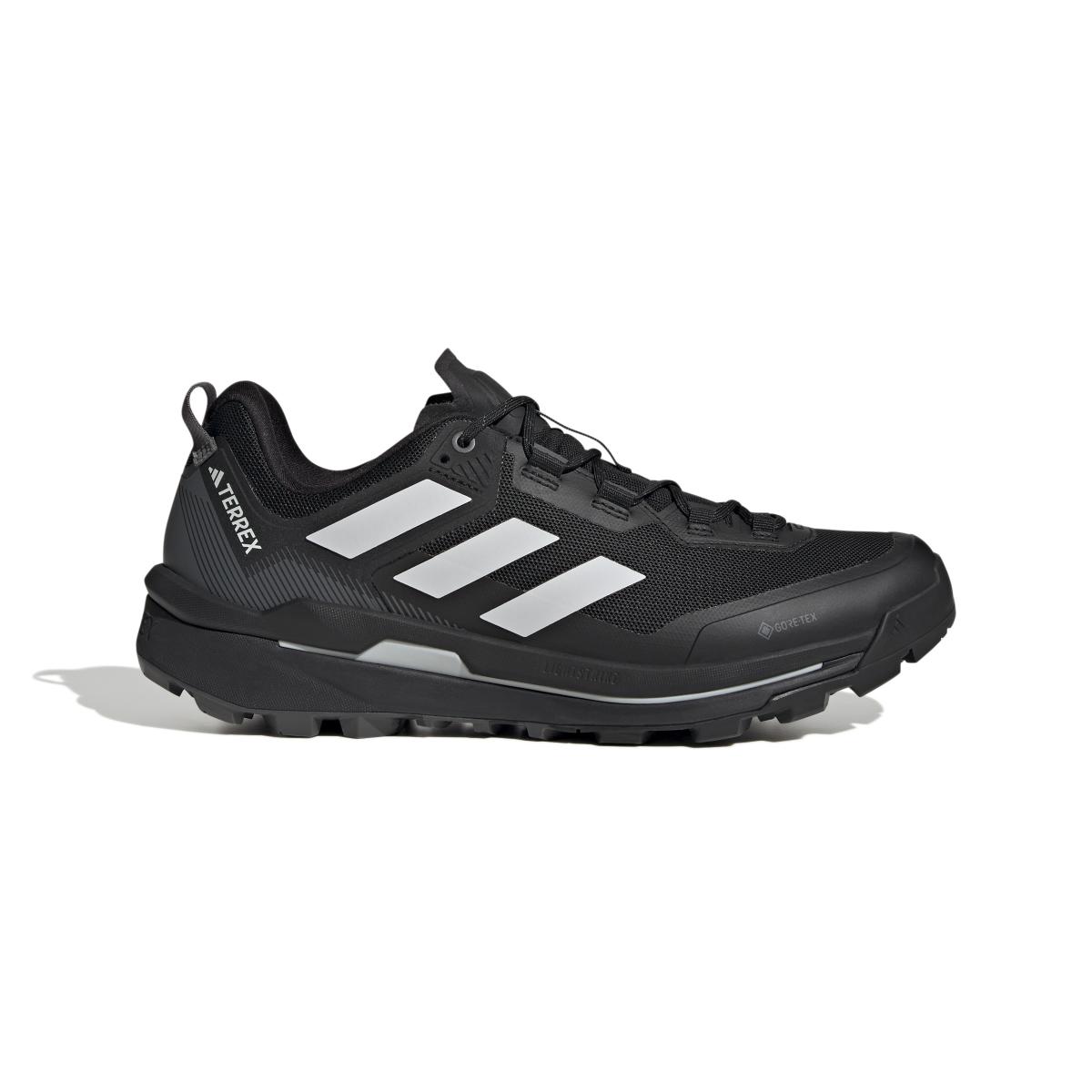 product/a/d/adidas_ih1090_1_footwear_photography_side_lateral_center_view_white-nw091625.jpg