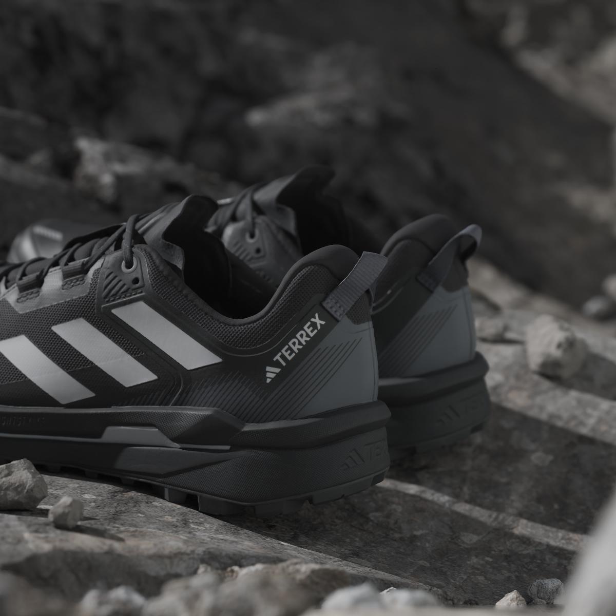 product/a/d/adidas_ih1090_23_footwear_photography_heromrktng_view_10-nw091625.jpg
