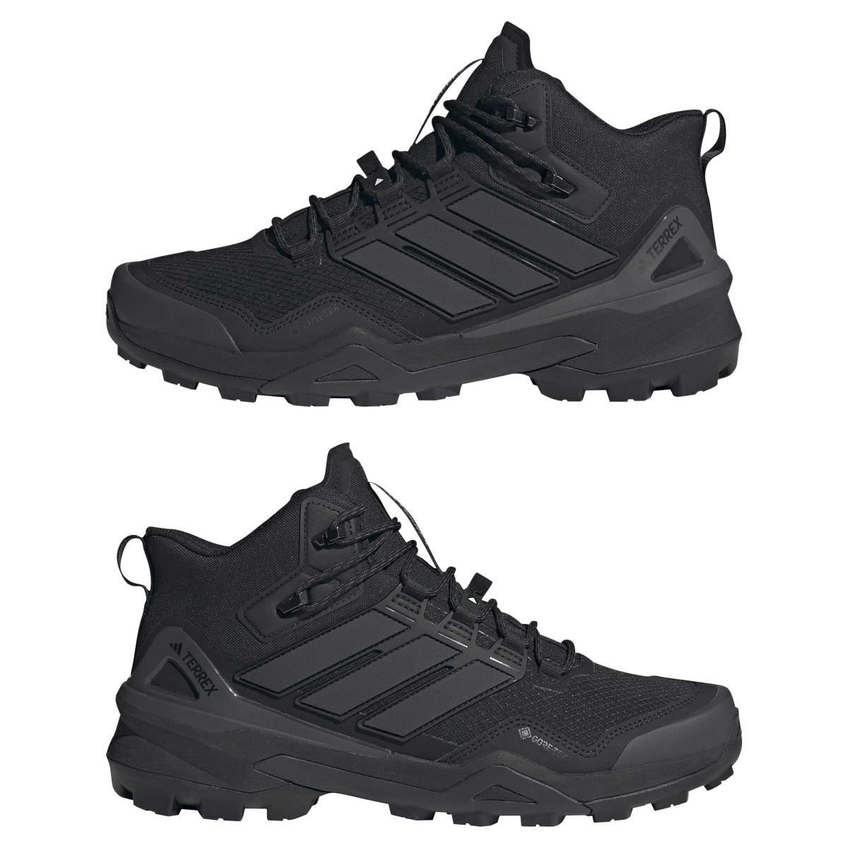 product/a/d/adidas_ih1091_10_footwear_photography_mirrored_pair_view_white-nw091625.jpg