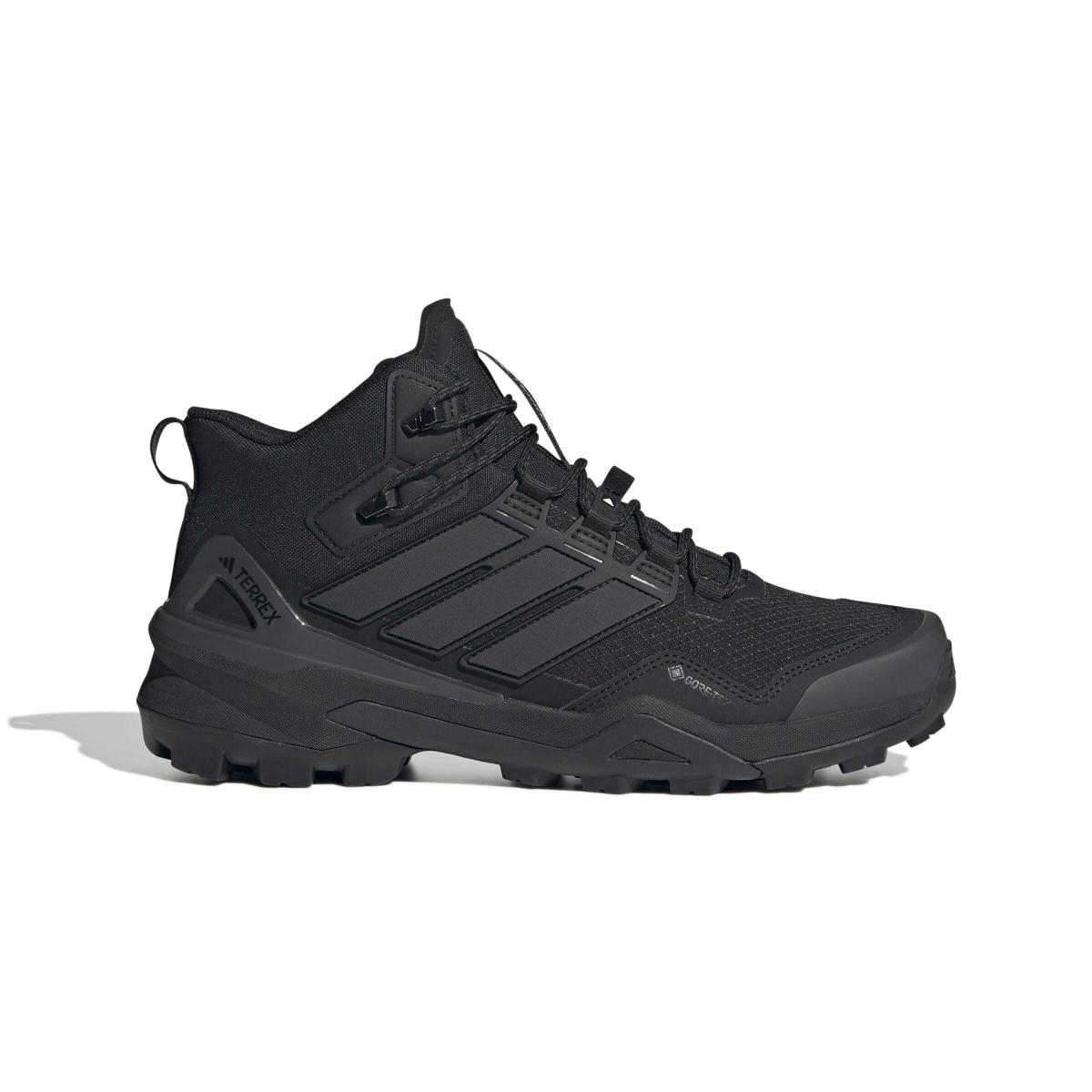 product/a/d/adidas_ih1091_1_footwear_photography_side_lateral_center_view_white-nw091625.jpg