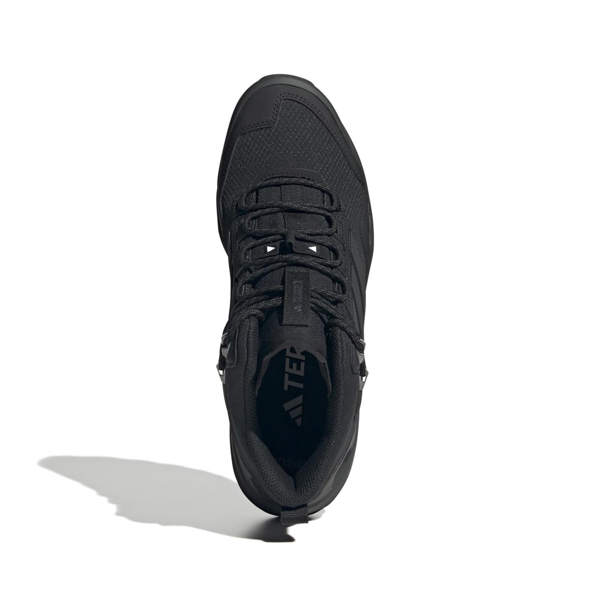 product/a/d/adidas_ih1091_3_footwear_photography_top_portrait_view_white-nw091625.jpg