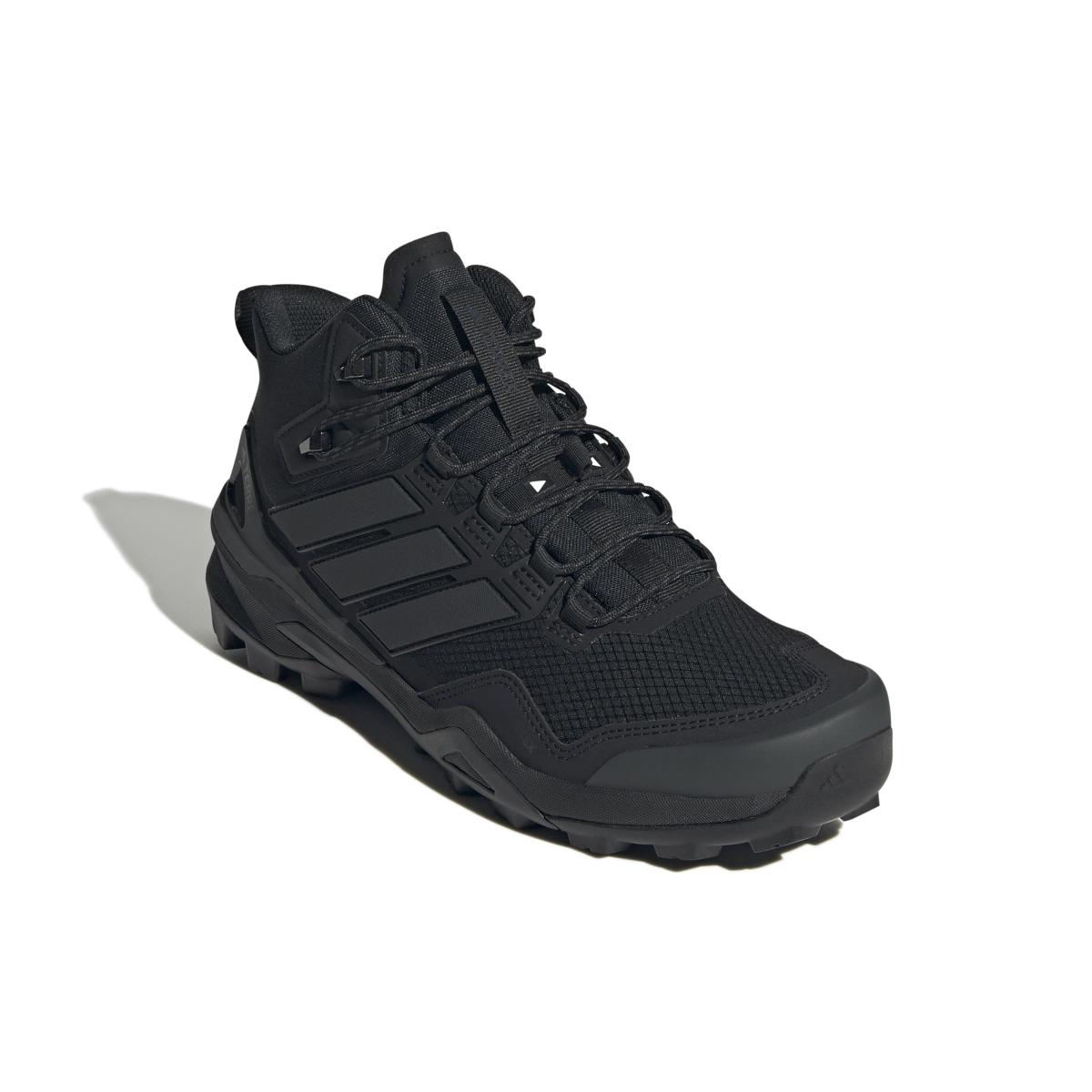product/a/d/adidas_ih1091_6_footwear_photography_front_lateral_top_view_white-nw091625.jpg