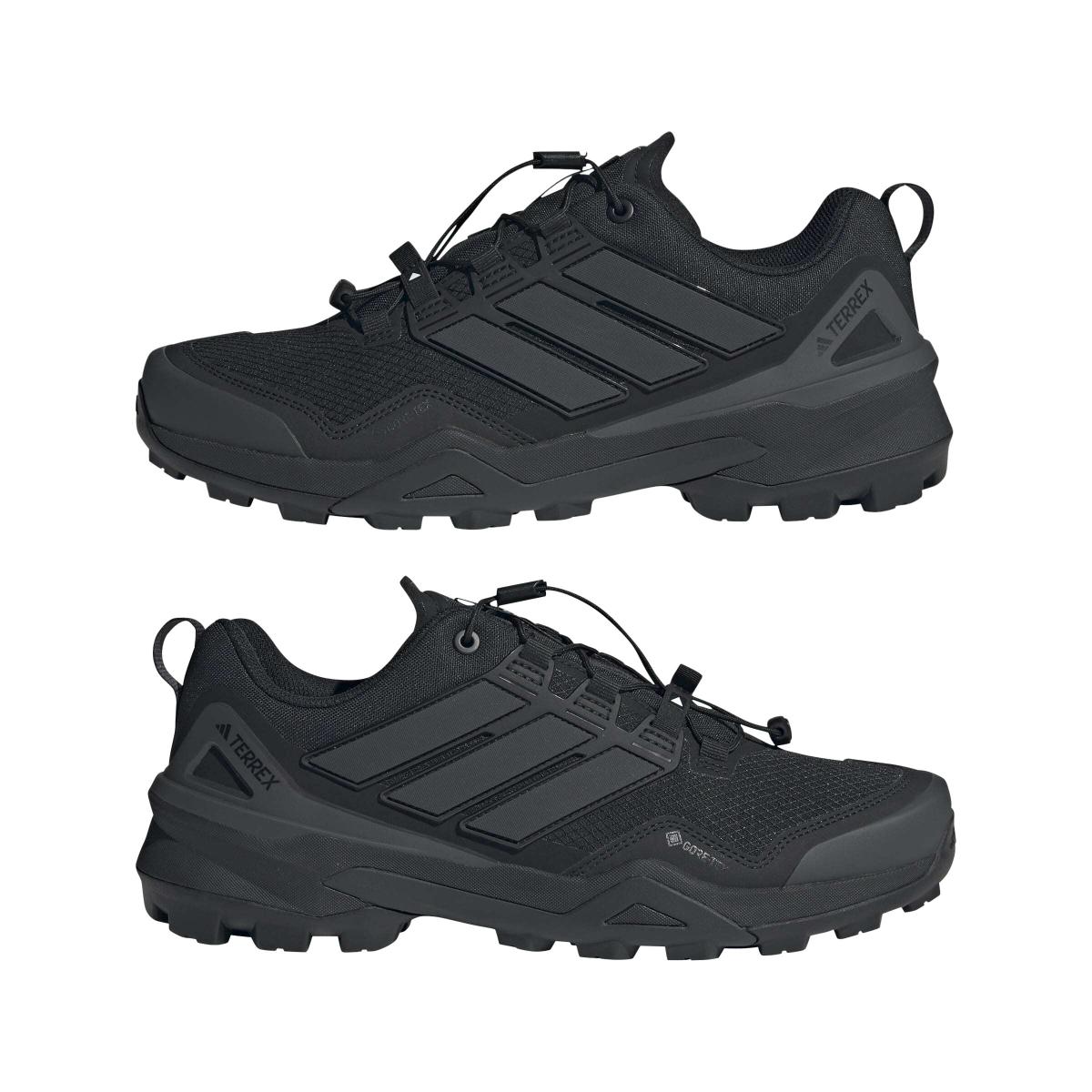 product/a/d/adidas_ih1093_10_footwear_photography_mirrored_pair_view_white-nw091625.jpg
