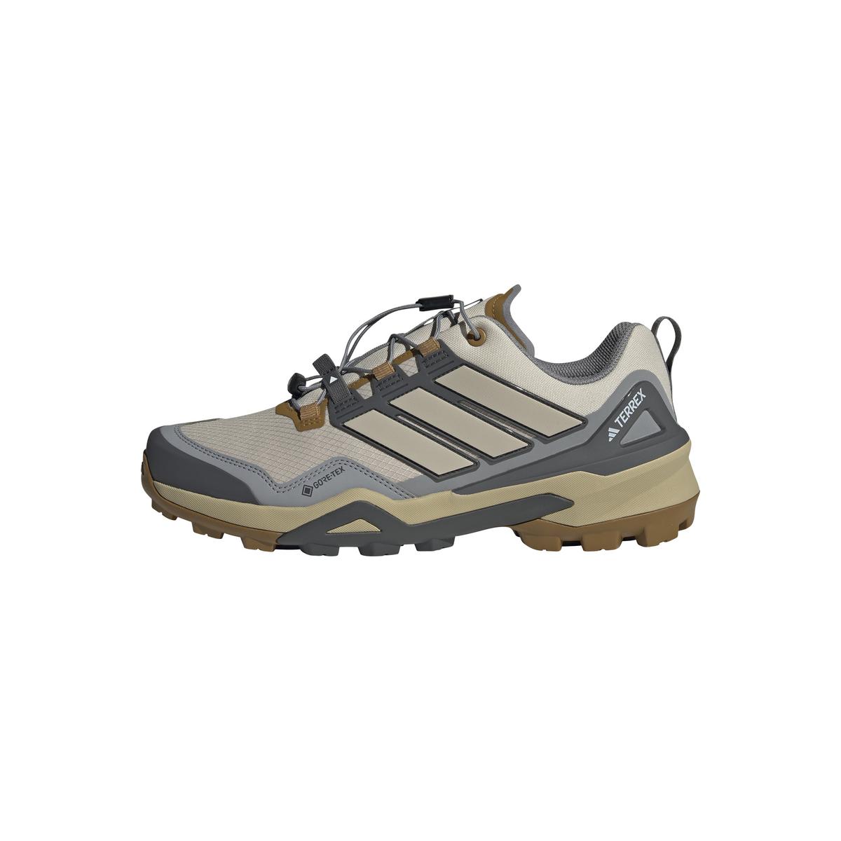 product/a/d/adidas_ih1094_12_footwear_photography_left_side_center_lateral_view_white.jpg