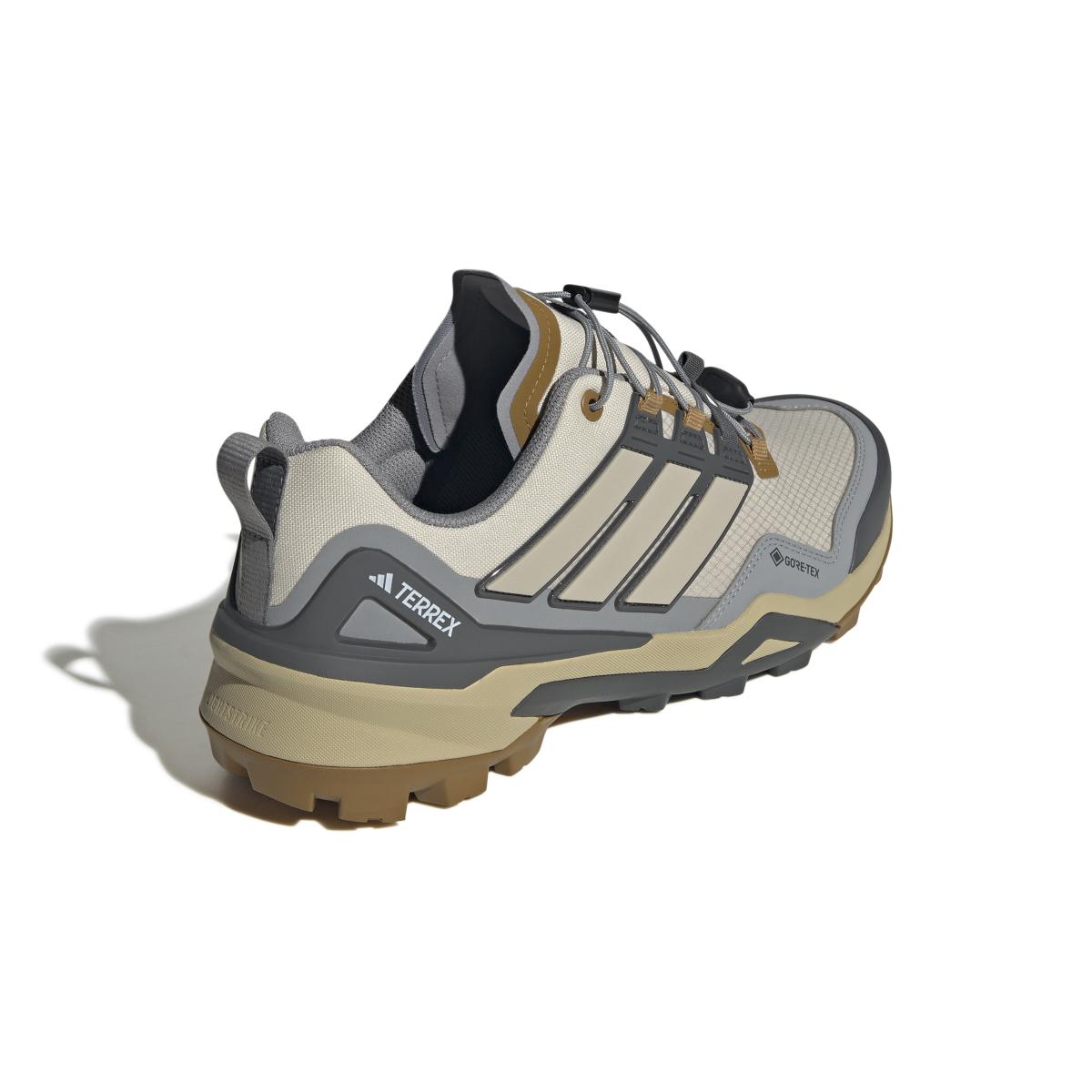 product/a/d/adidas_ih1094_7_footwear_photography_back_lateral_top_view_white.jpg
