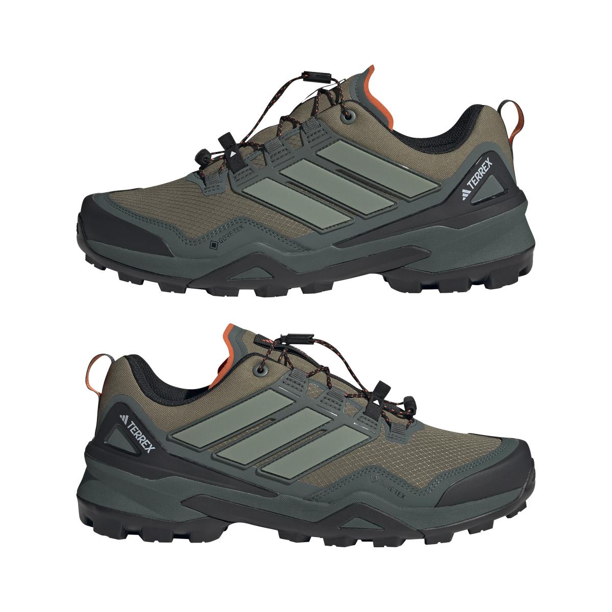 product/a/d/adidas_ih1095_olistr-silgrn-cblack_10.jpg