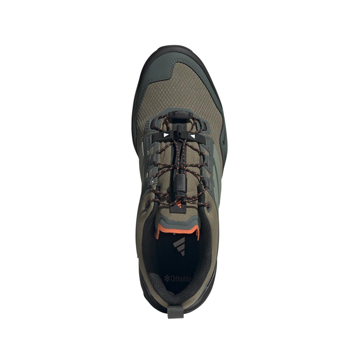 product/a/d/adidas_ih1095_olistr-silgrn-cblack_3.jpg