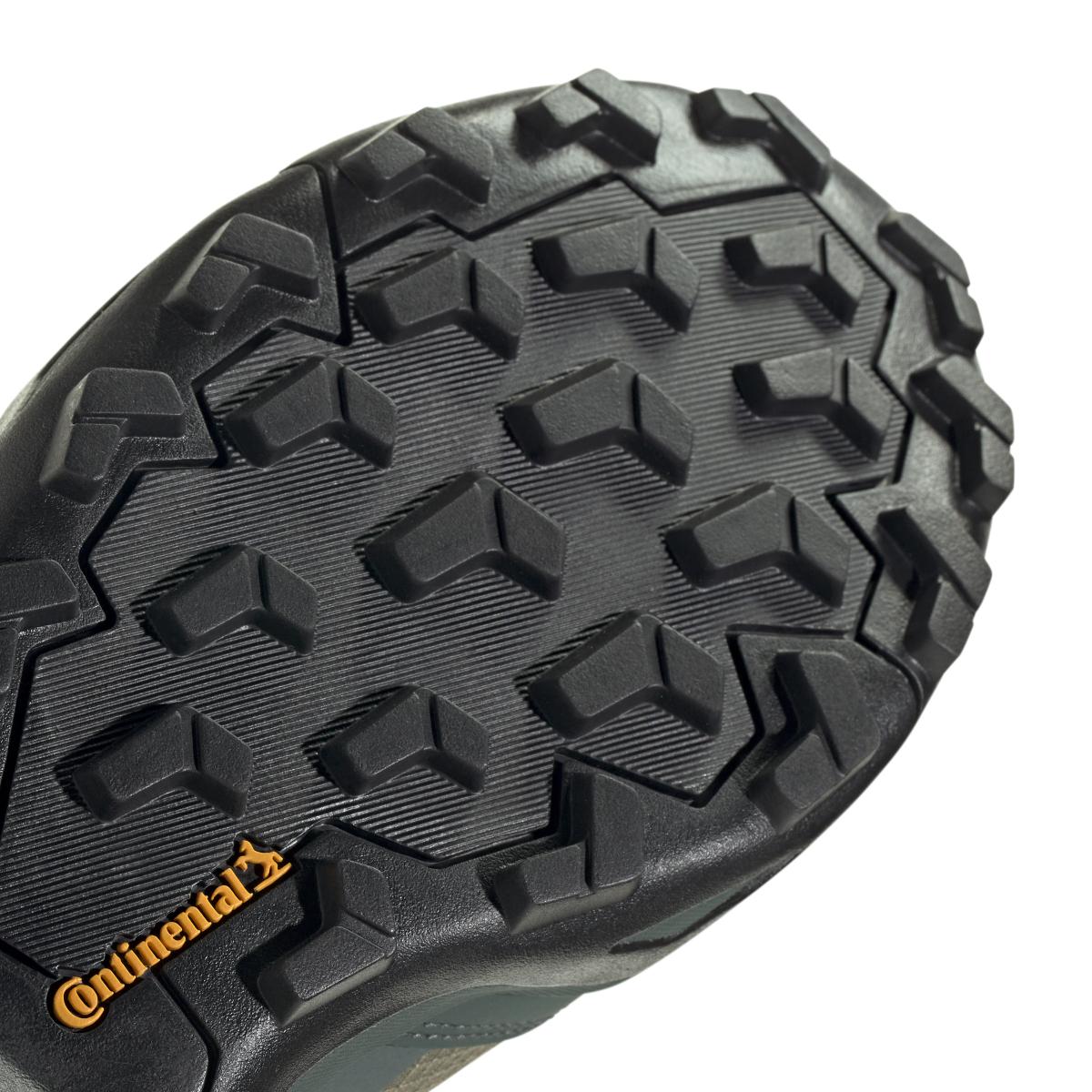 product/a/d/adidas_ih1095_olistr-silgrn-cblack_9.jpg