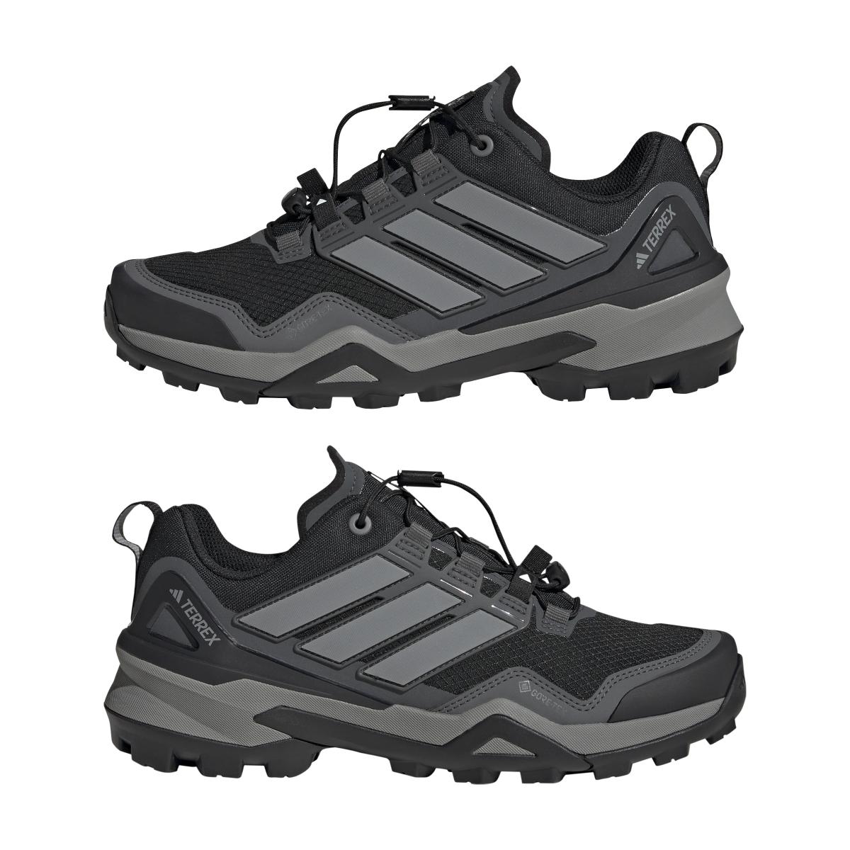 product/a/d/adidas_ih1098_cblack-grethr-gresix_10.jpg