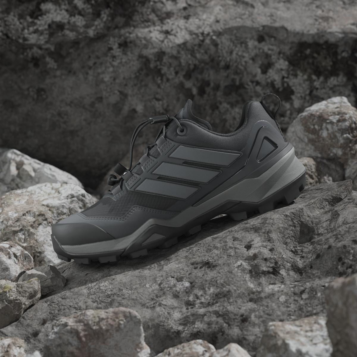product/a/d/adidas_ih1098_cblack-grethr-gresix_16.jpg
