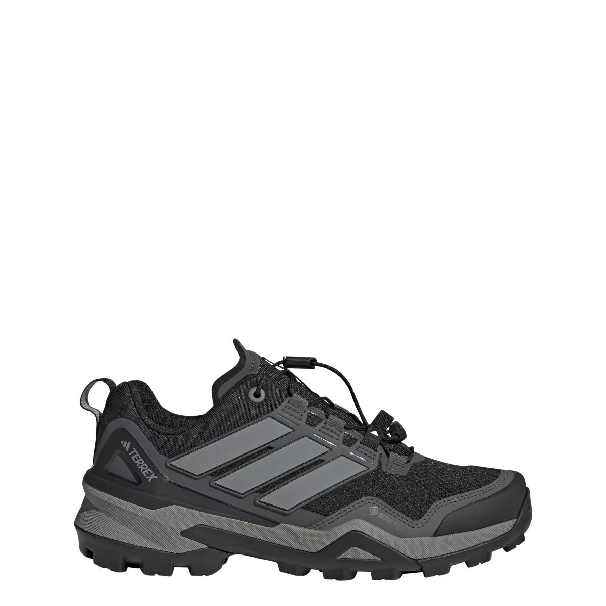 product/a/d/adidas_ih1098_cblack-grethr-gresix_2.jpg
